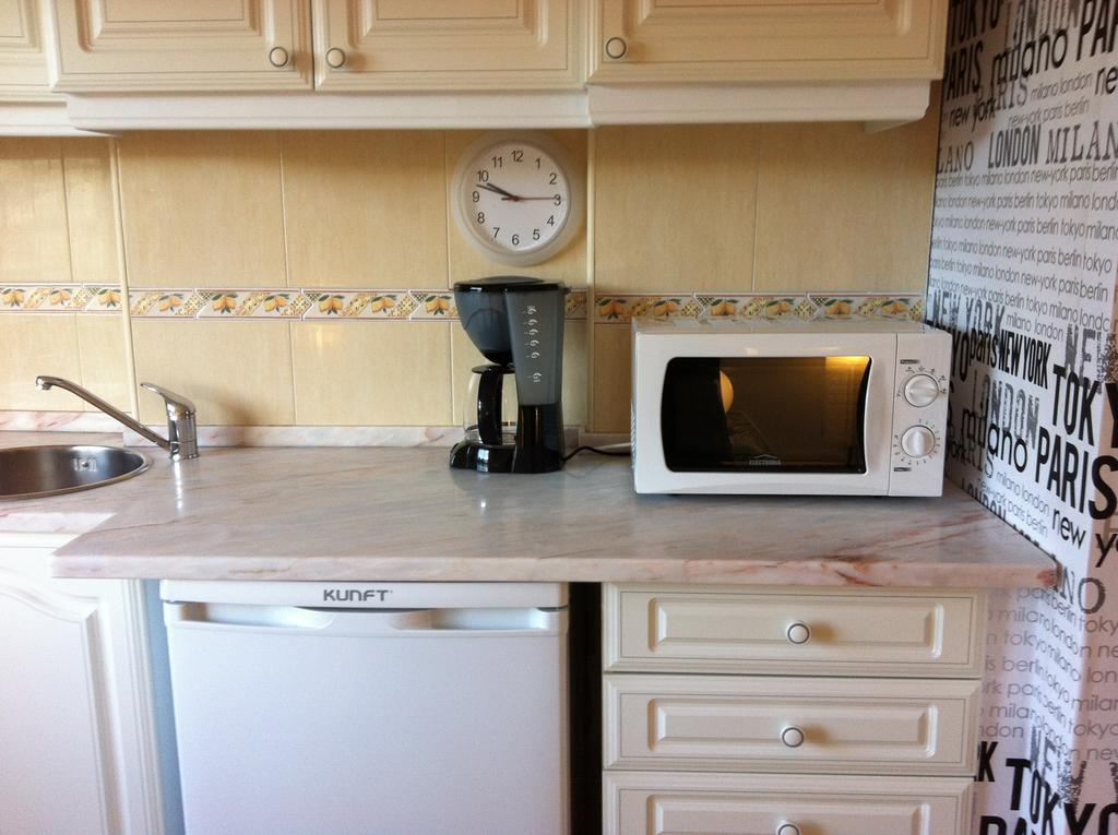 Apartament In Bed With Lisbon 5E Amadora Zewnętrze zdjęcie