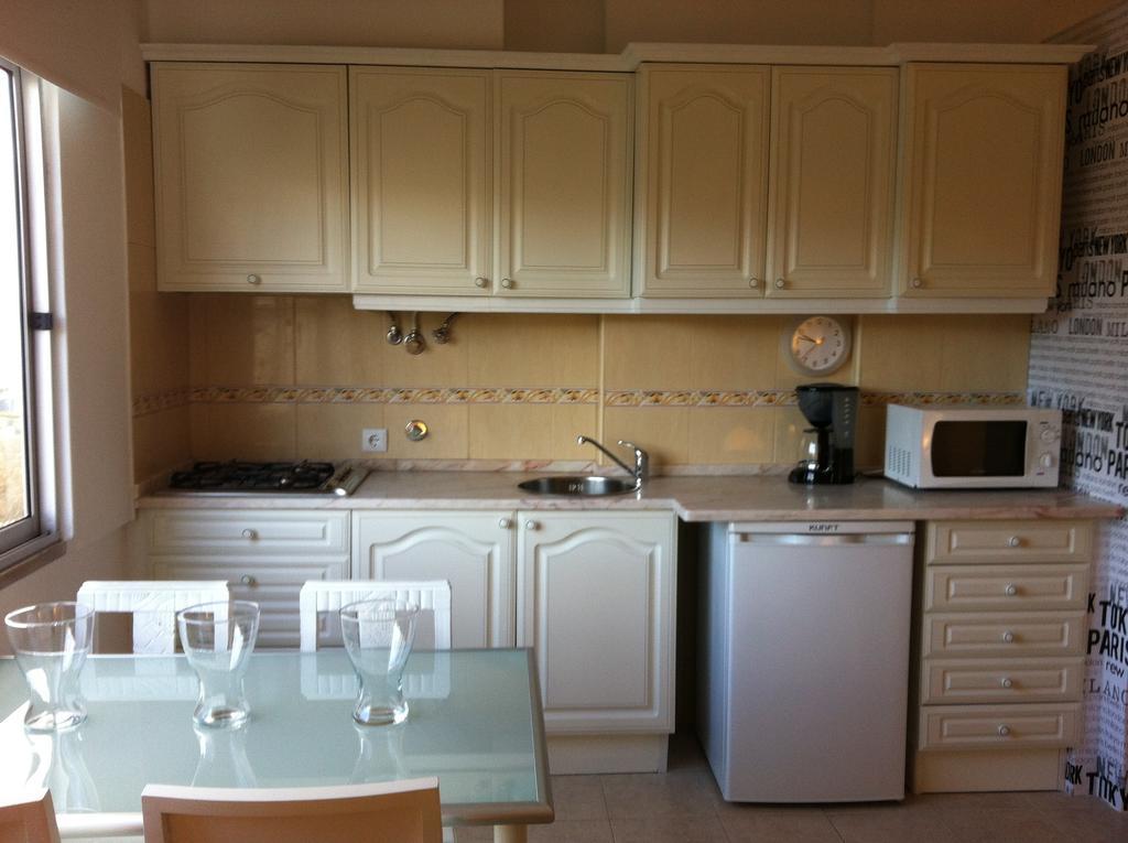 Apartament In Bed With Lisbon 5E Amadora Zewnętrze zdjęcie