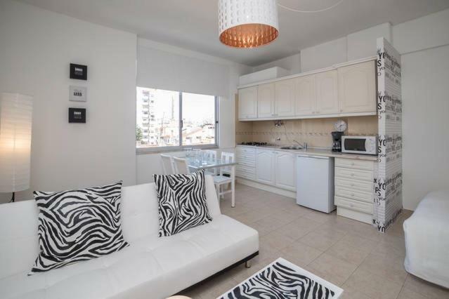 Apartament In Bed With Lisbon 5E Amadora Zewnętrze zdjęcie