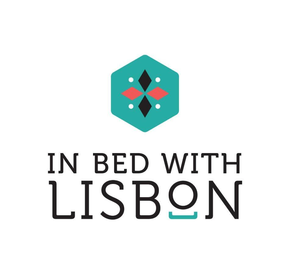 Apartament In Bed With Lisbon 5E Amadora Zewnętrze zdjęcie